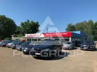2020 Nissan Navara