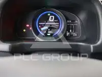 2020 Nissan NV 200