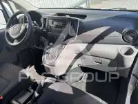 2020 Nissan NV 200