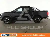 2020 Nissan NP300