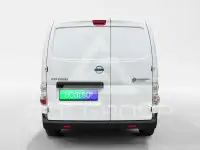 2020 Nissan Evalia