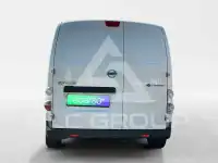 2020 Nissan Evalia