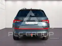 2020 Skoda Kodiaq
