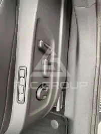 2020 Skoda Kodiaq