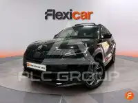 2020 Skoda Kodiaq