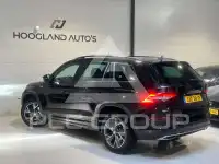 2020 Skoda Kodiaq