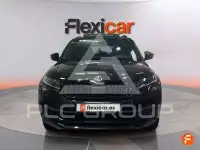 2020 Skoda Kodiaq