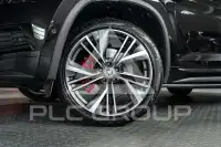 2020 Skoda Kodiaq