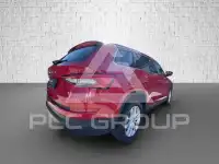 2020 Skoda Kodiaq