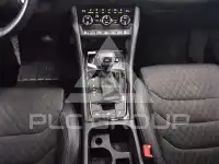 2020 Skoda Kodiaq