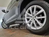 2020 Skoda Kodiaq