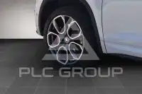 2020 Skoda Kodiaq