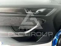 2020 Skoda Kodiaq