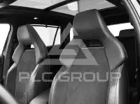 2020 Skoda Kodiaq