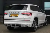 2020 Skoda Kodiaq