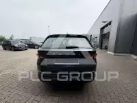 2020 Skoda Kodiaq