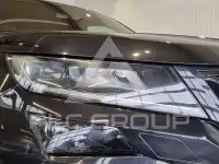 2020 Skoda Kodiaq