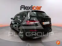 2020 Skoda Kodiaq