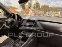 2020 Skoda Kodiaq