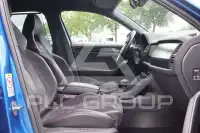 2020 Skoda Kodiaq