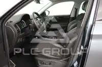 2020 Skoda Kodiaq