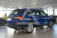 2020 Skoda Kodiaq