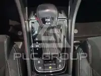 2020 Skoda Kodiaq