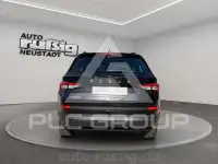2020 Skoda Kodiaq