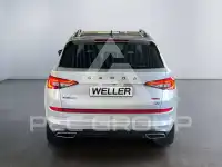 2020 Skoda Kodiaq
