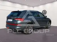 2020 Skoda Kodiaq