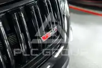 2020 Skoda Kodiaq