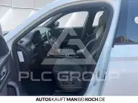 2020 Skoda Kodiaq