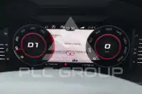 2020 Skoda Kodiaq