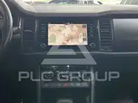 2020 Skoda Kodiaq