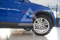 2020 Skoda Kodiaq