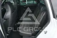 2020 Skoda Kodiaq