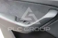 2020 Skoda Kodiaq