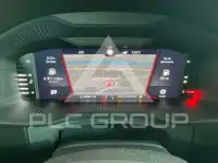 2020 Skoda Kodiaq