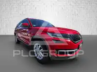 2020 Skoda Kodiaq