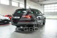 2020 Skoda Kodiaq