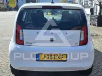 2020 Skoda Citigo