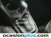 2020 Skoda Citigo