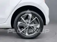 2020 Skoda Citigo