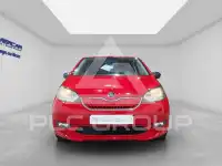2020 Skoda Citigo