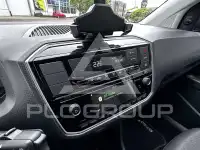 2020 Skoda Citigo