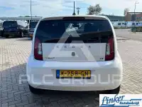 2020 Skoda Citigo