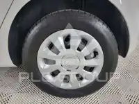 2020 Skoda Citigo