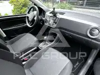 2020 Skoda Citigo
