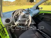 2020 Skoda Citigo
