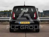 2020 Skoda Citigo